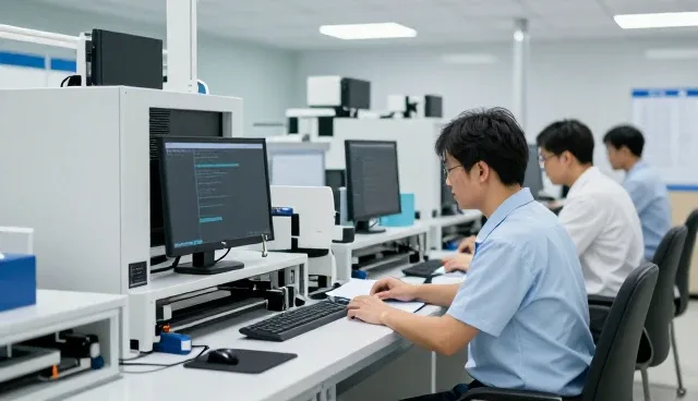 北京京泰宏宇科技发展有限责任公司卫辉分公司