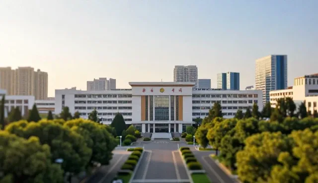 系统优化中的选择依据与实际应用环节解析