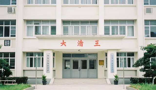软件研发中安装调试的适用条件及选择依据