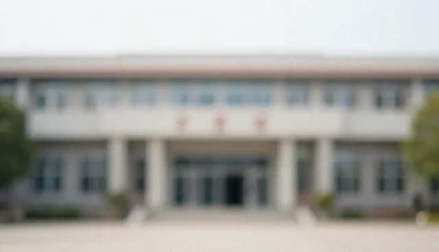 云平台服务性能与适用条件的检查要点