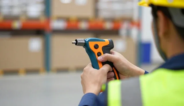 安装调试在设备性能表现中的关键作用