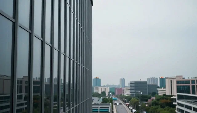 业务流程优化中安装调试常见问题的取舍分析