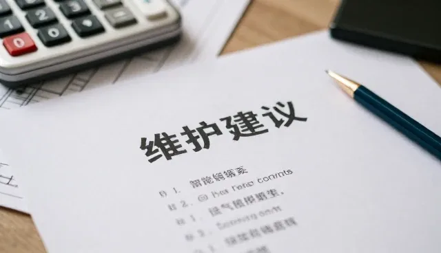 云平台选型中方案设计的核心关注点解析