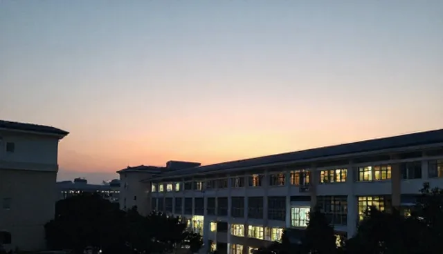 安装调试为何影响系统性能，如何优化处理