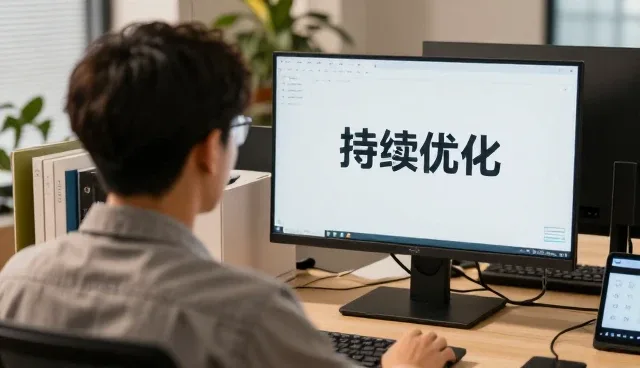 企业服务系统性能优化的适用场景与挑战